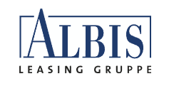 Albis Leasing